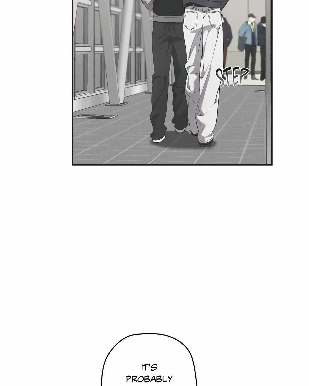 Chapter 5.1, page 95