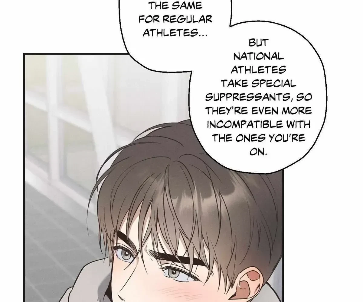 Chapter 5.1, page 96