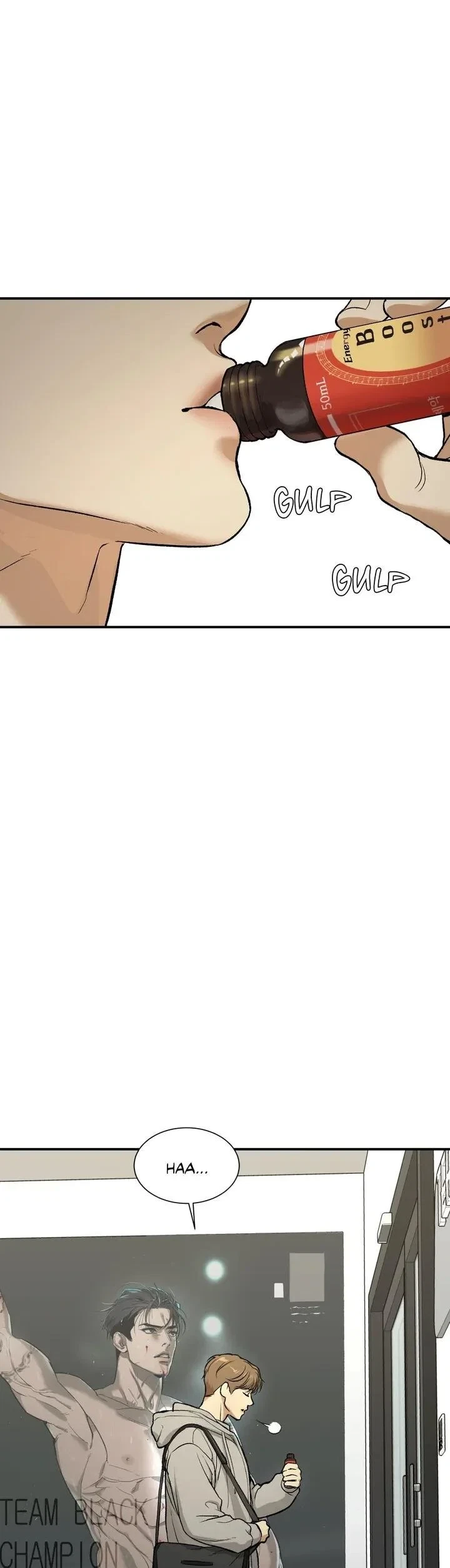 Chapter 1, page 10