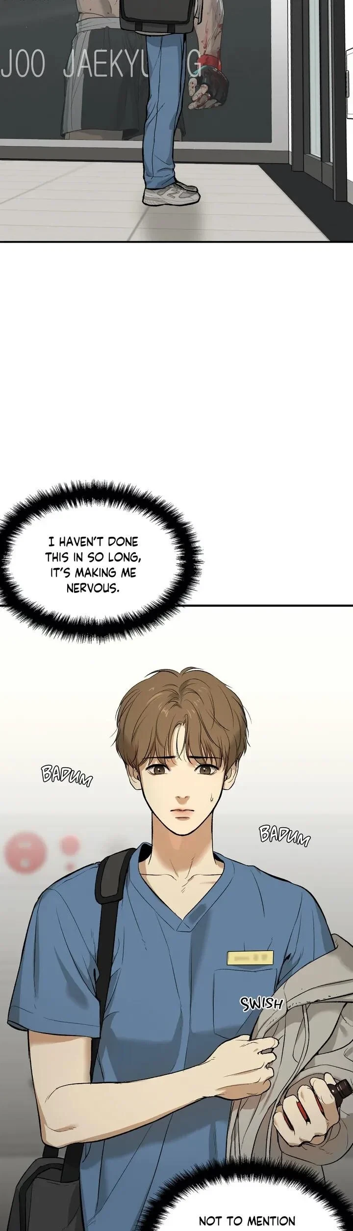 Chapter 1, page 11