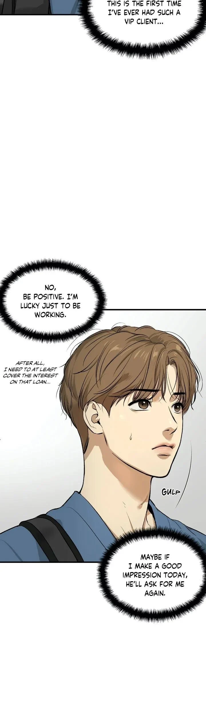 Chapter 1, page 12