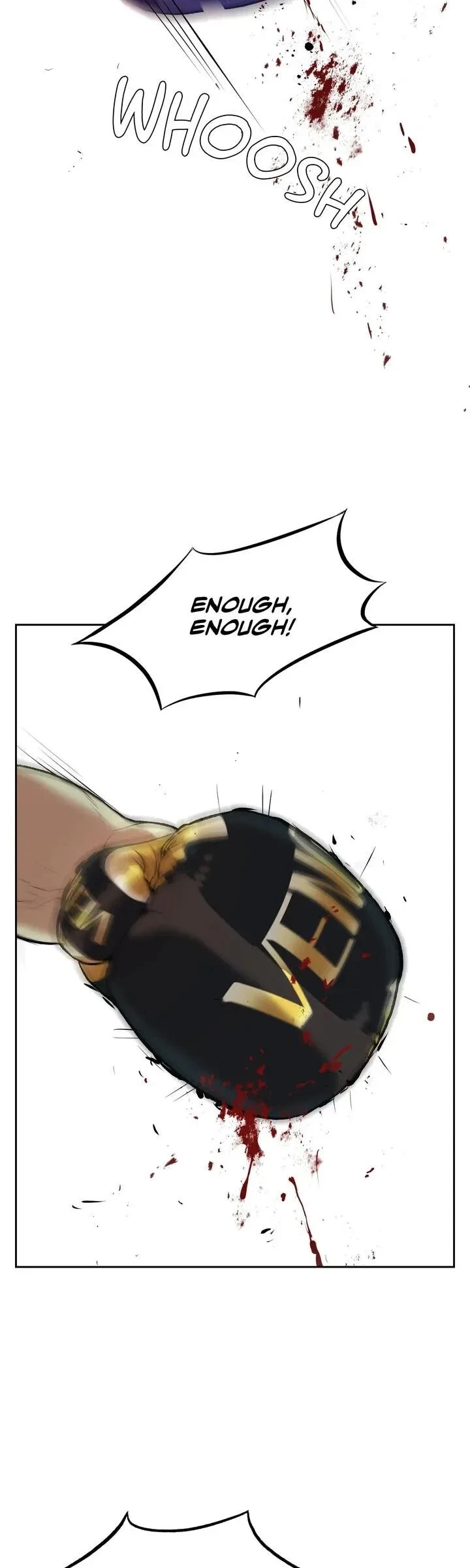 Chapter 1, page 15