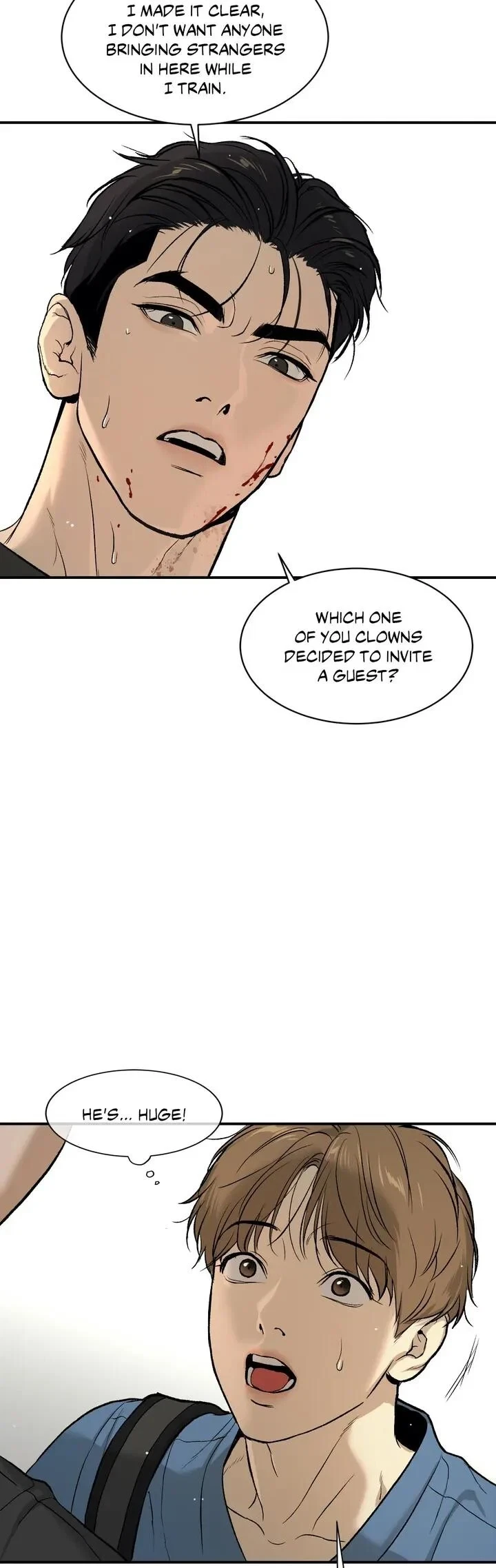 Chapter 1, page 23