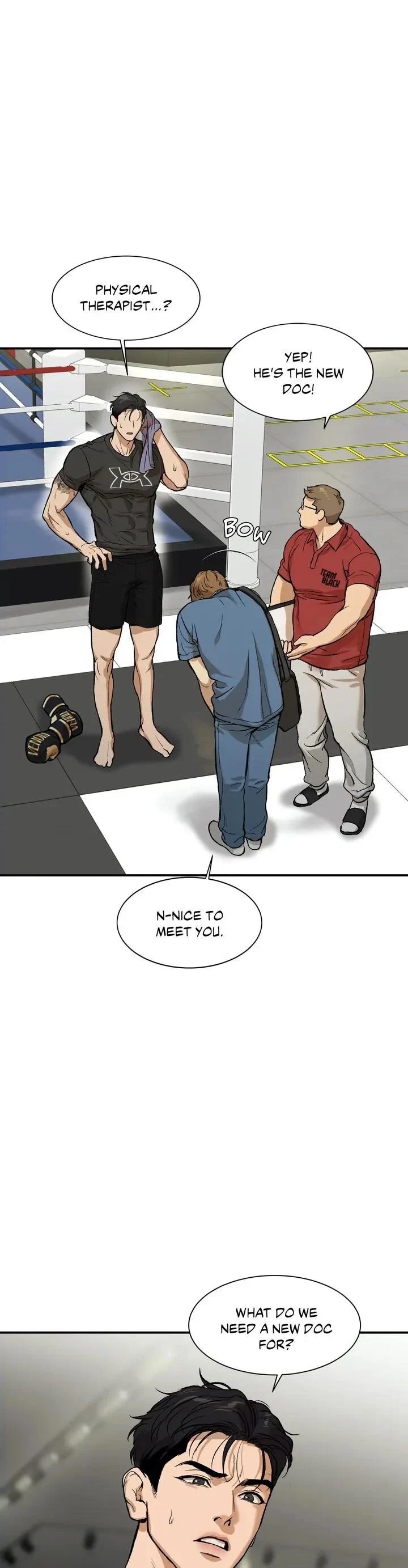 Chapter 1, page 25