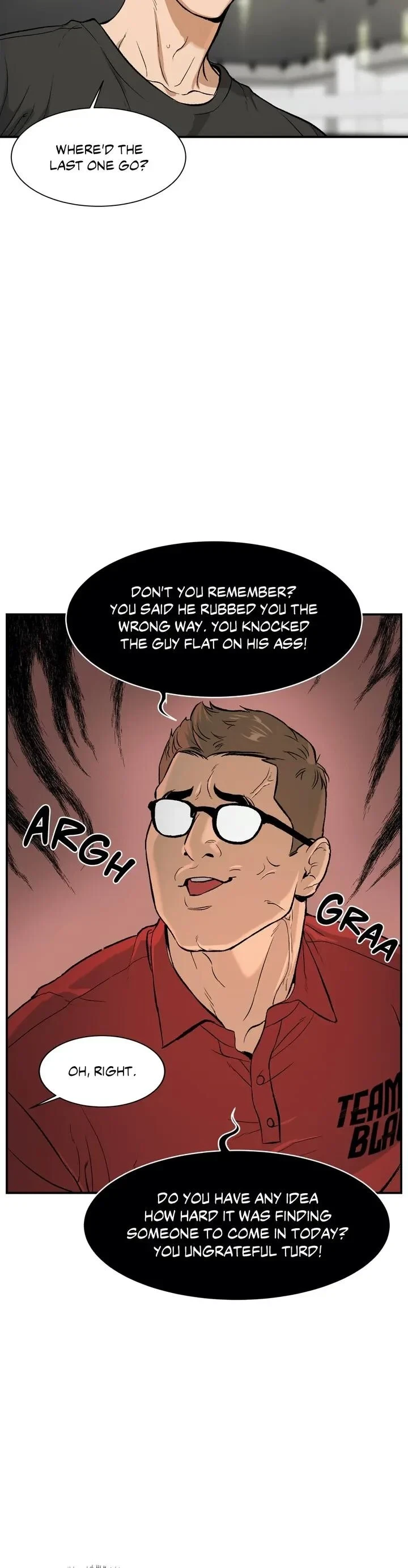 Chapter 1, page 26