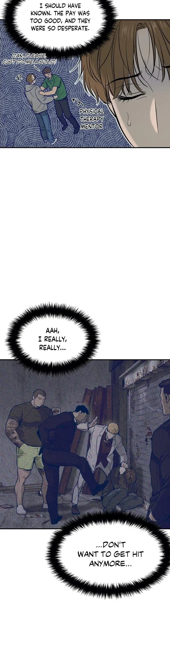 Chapter 1, page 30