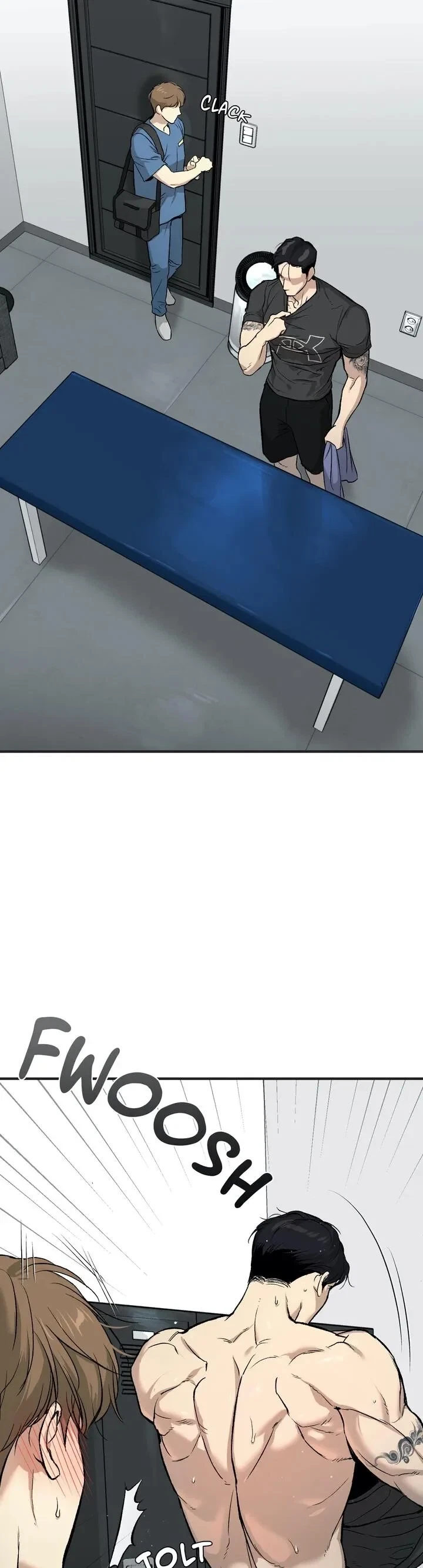 Chapter 1, page 32