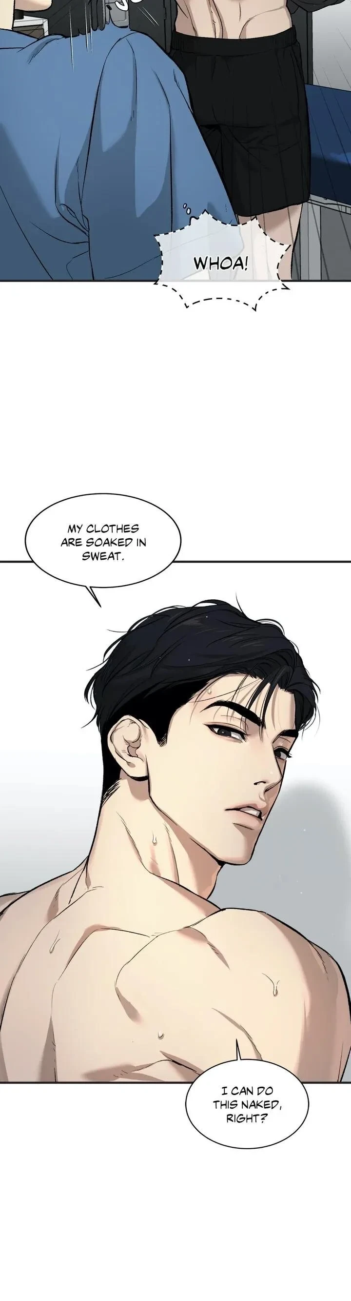 Chapter 1, page 33