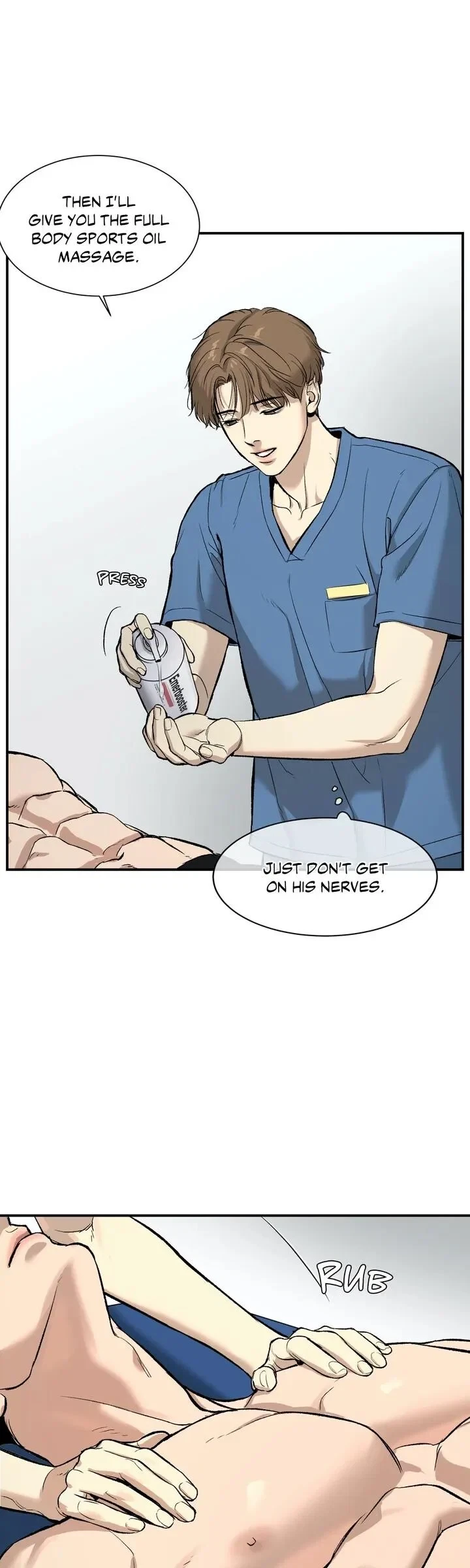 Chapter 1, page 38