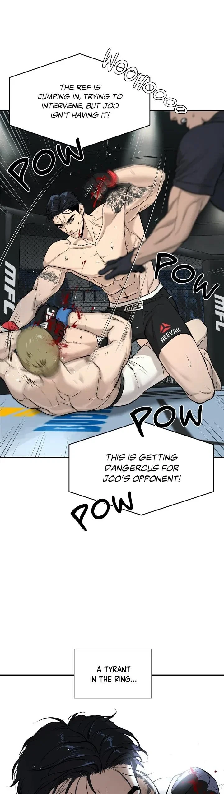 Chapter 1, page 4