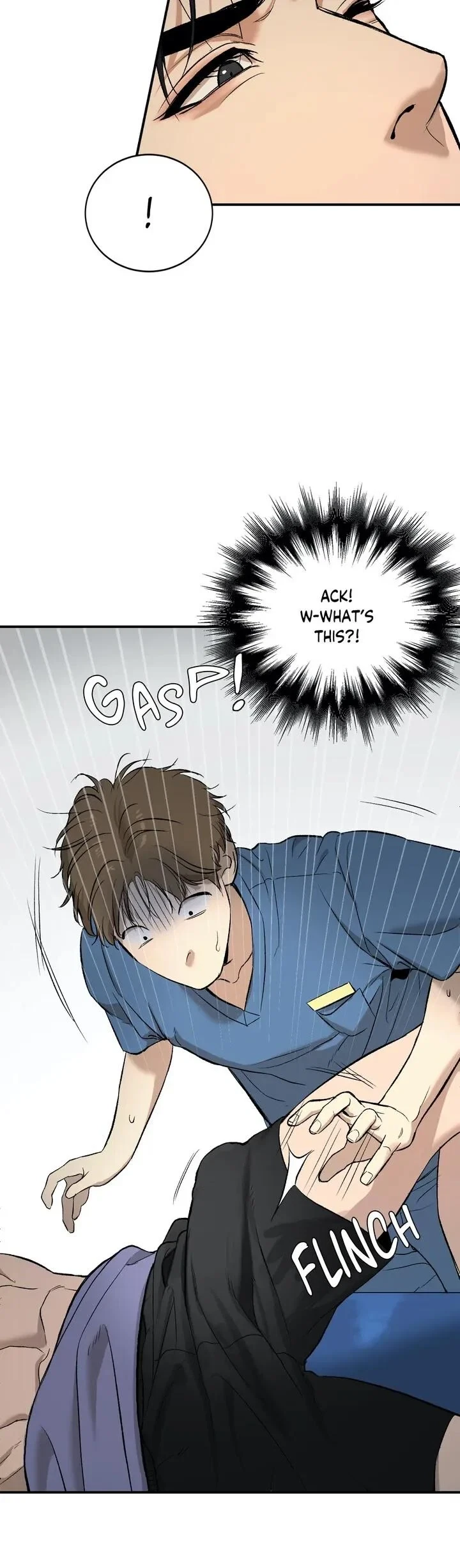 Chapter 1, page 44