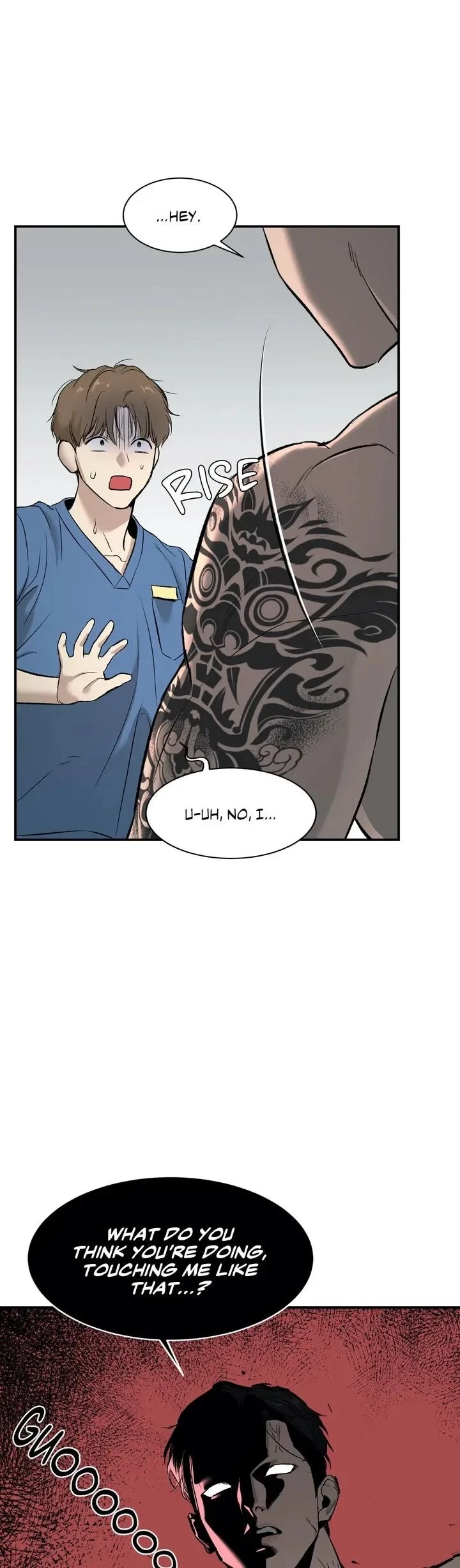 Chapter 1, page 45