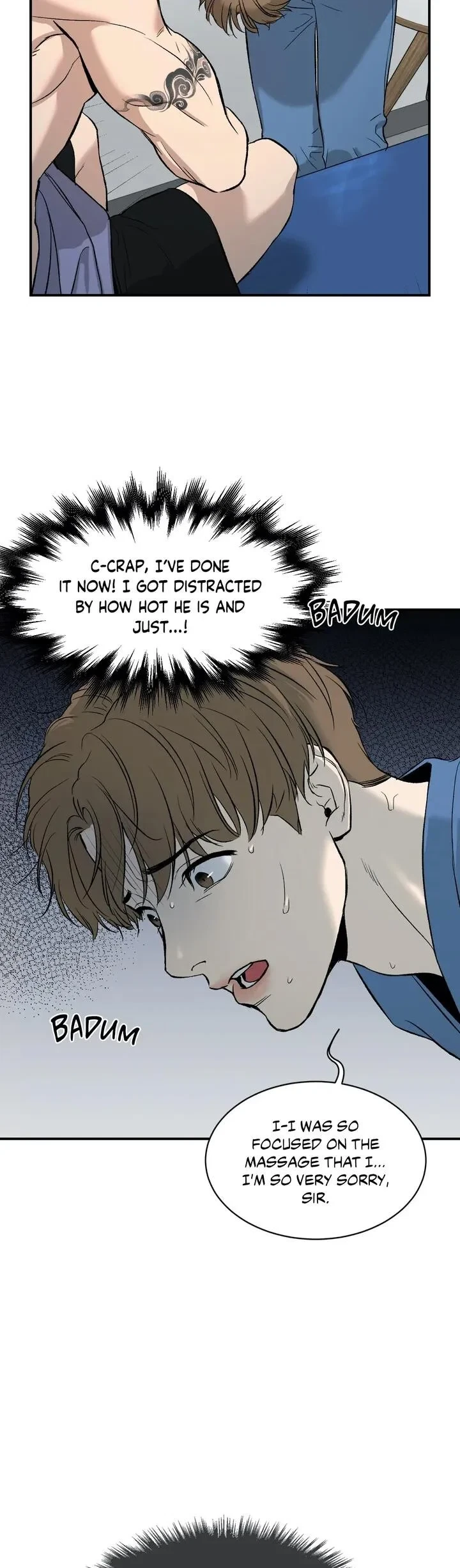 Chapter 1, page 47