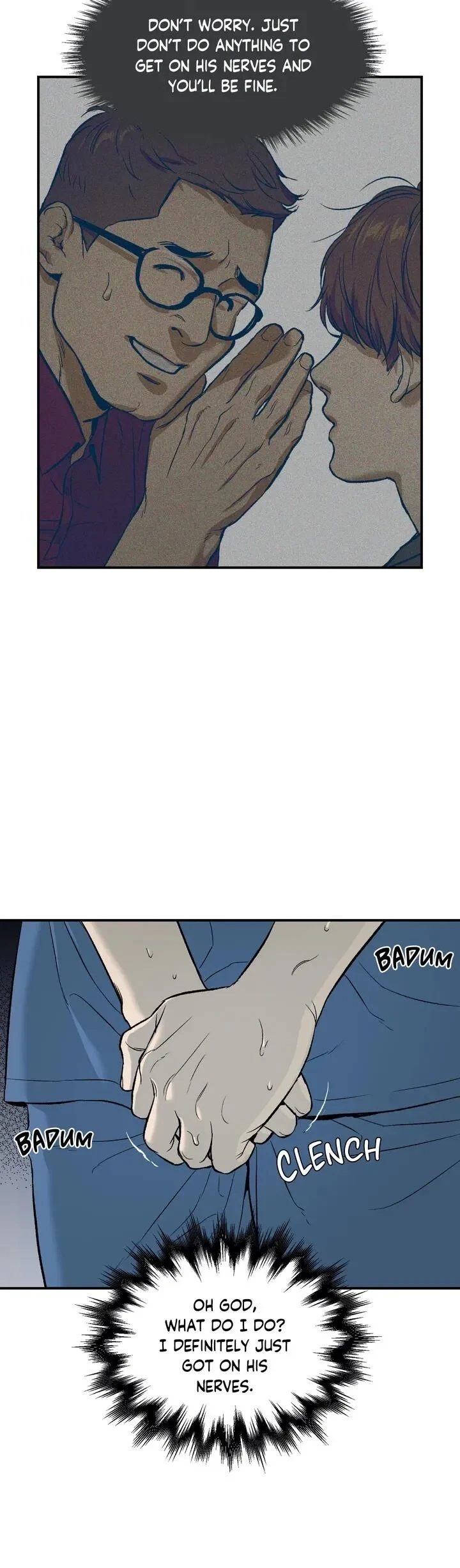 Chapter 1, page 48