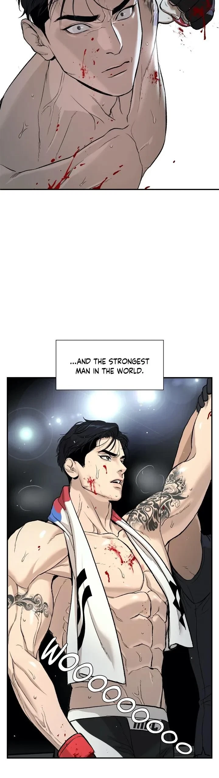 Chapter 1, page 5
