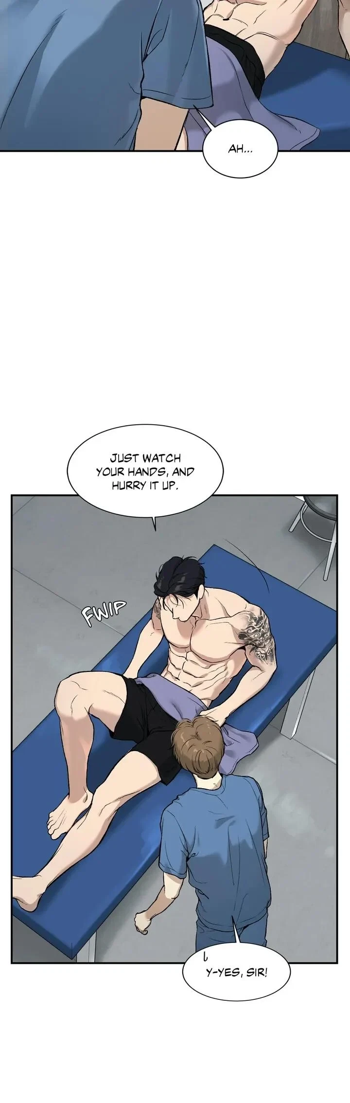 Chapter 1, page 51