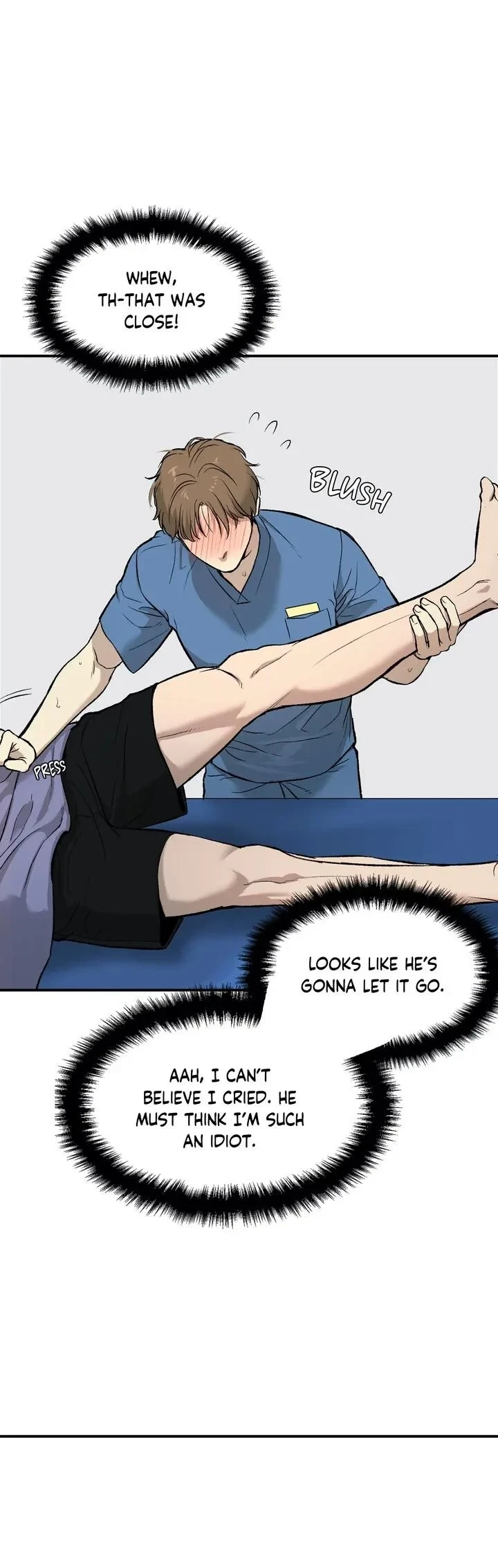 Chapter 1, page 52