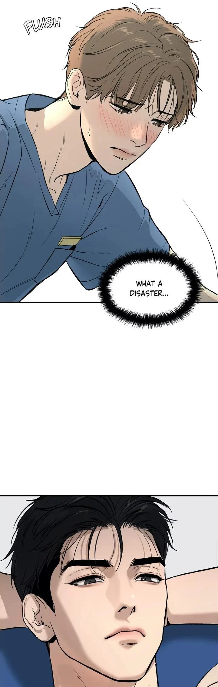 Chapter 1, page 53