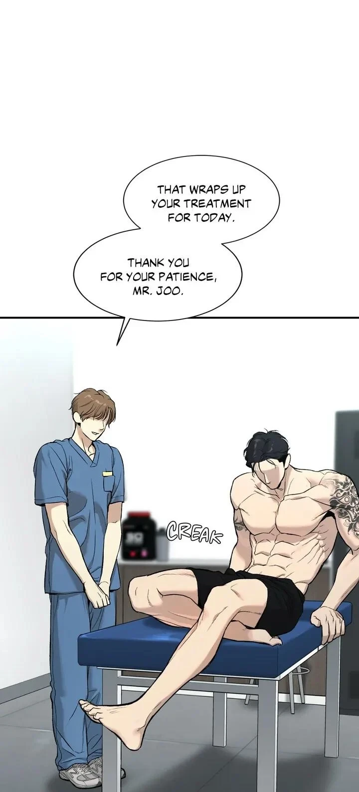 Chapter 1, page 55