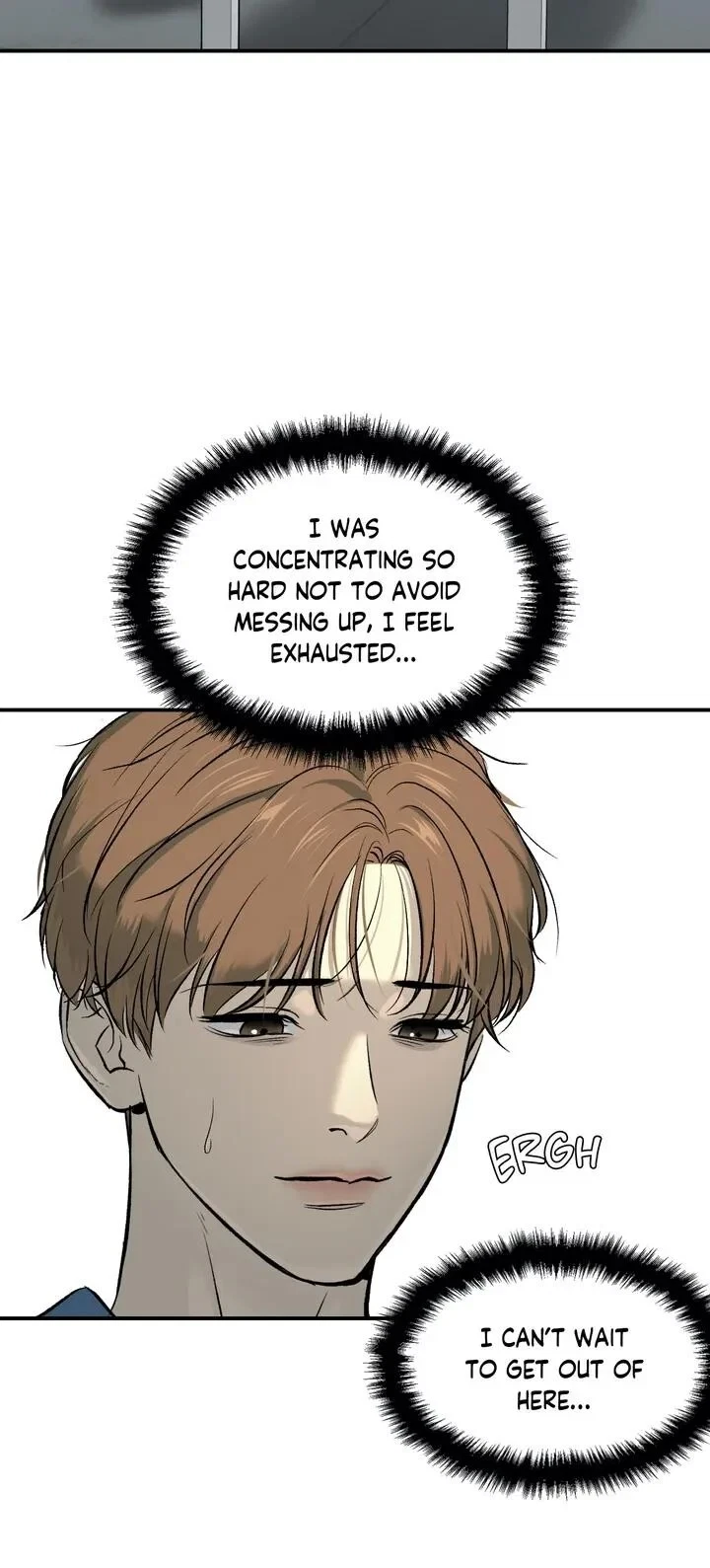 Chapter 1, page 56