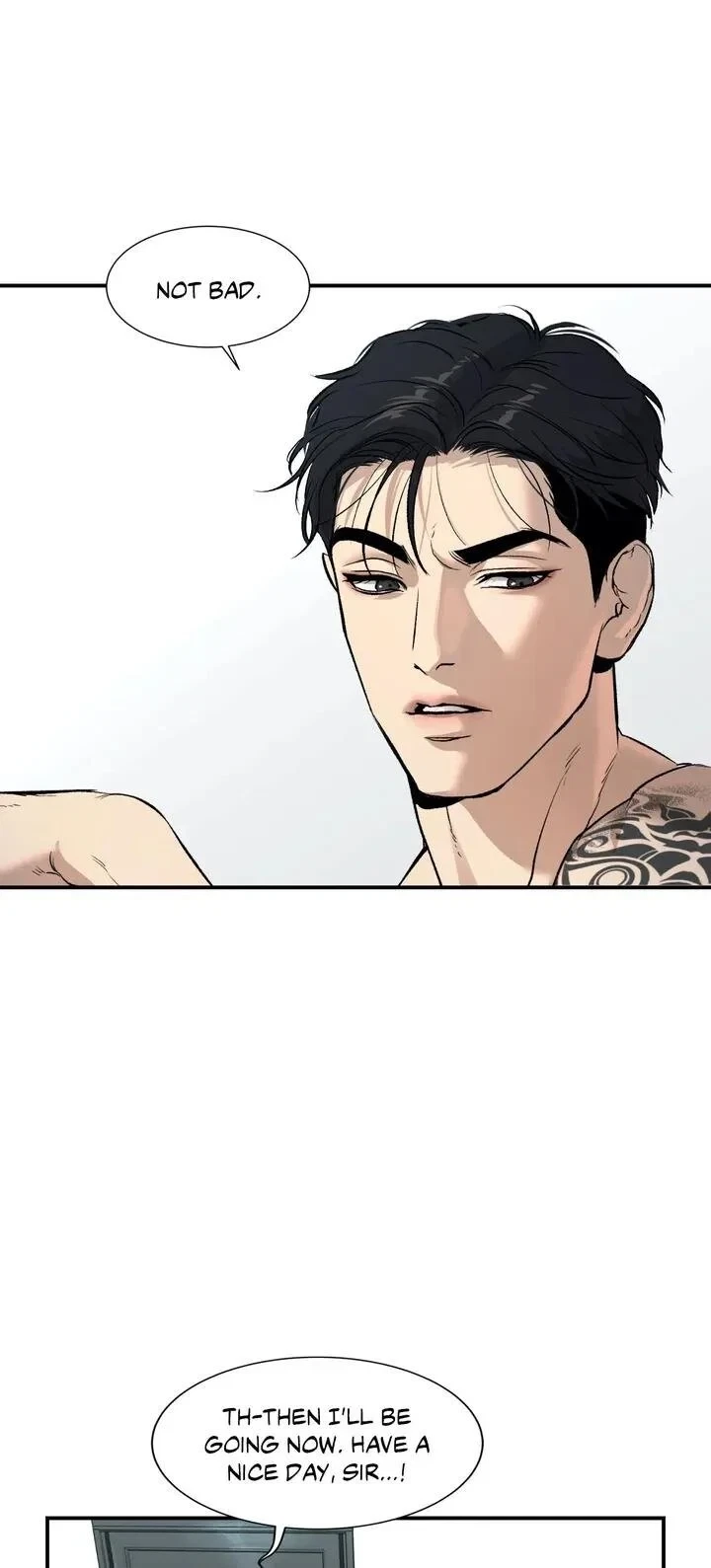 Chapter 1, page 58