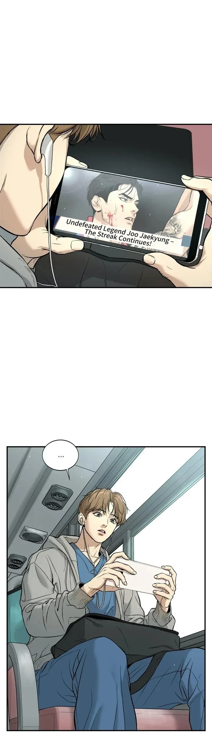 Chapter 1, page 6