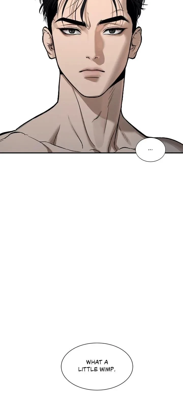 Chapter 1, page 60