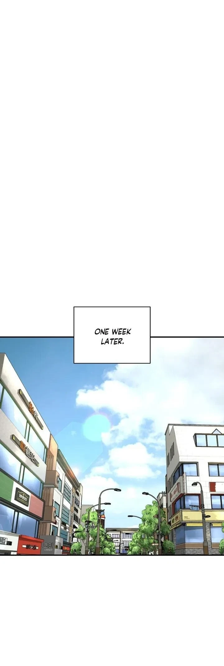 Chapter 1, page 61