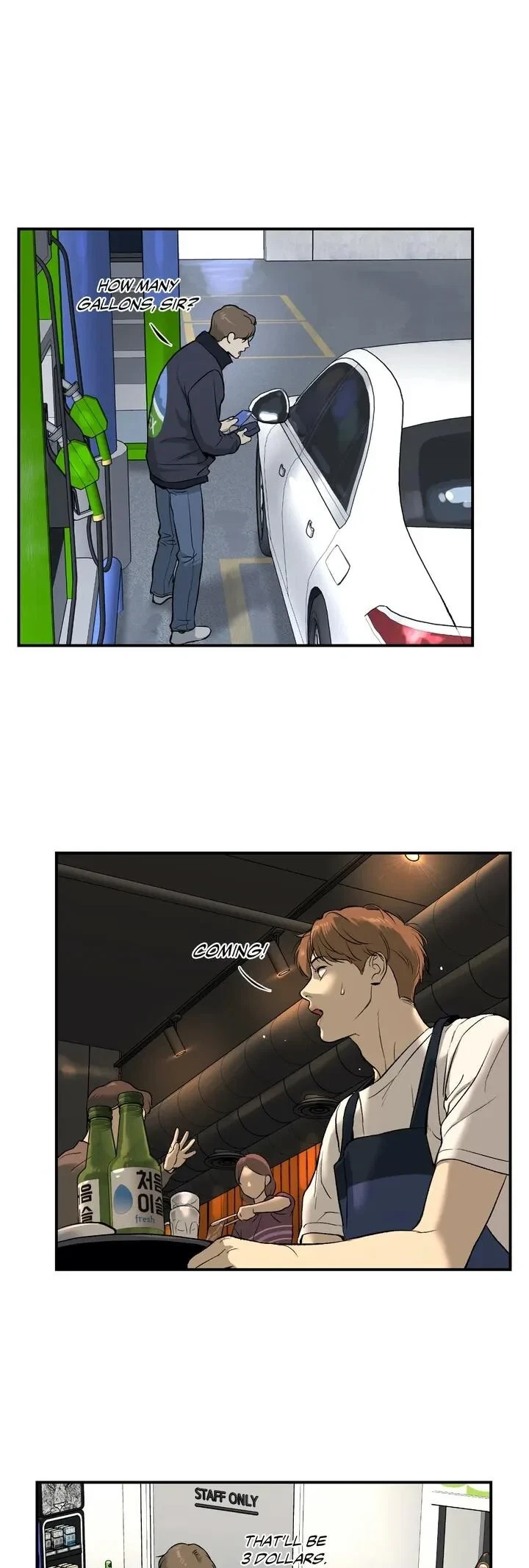 Chapter 1, page 62