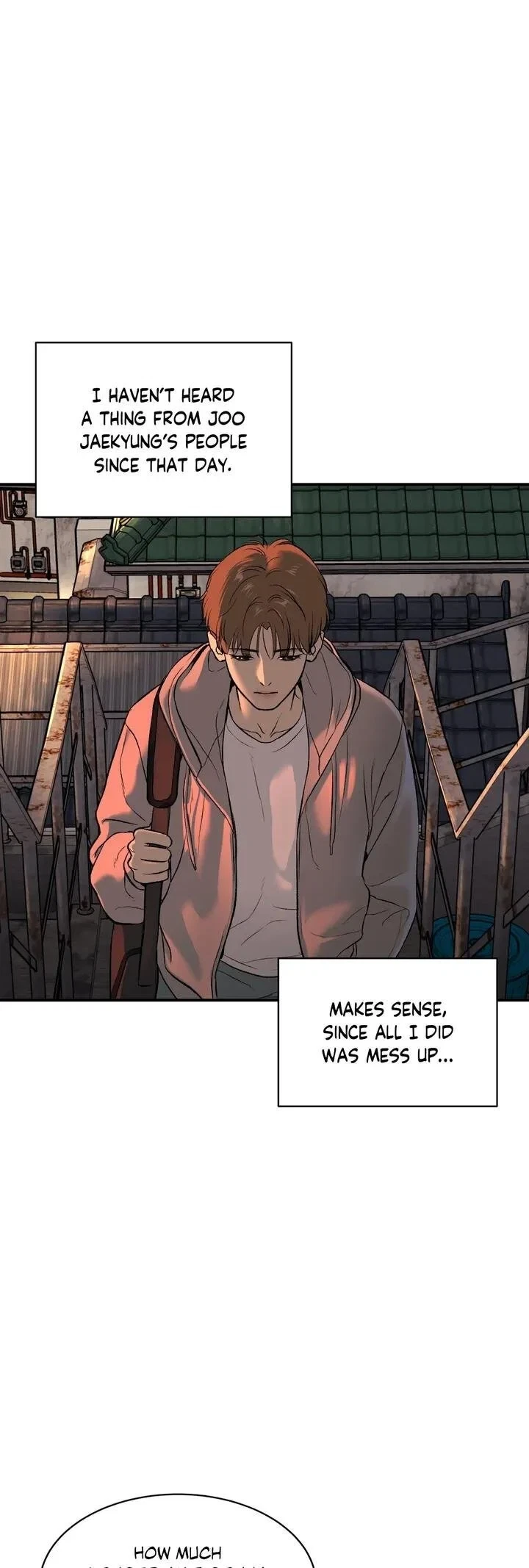 Chapter 1, page 64