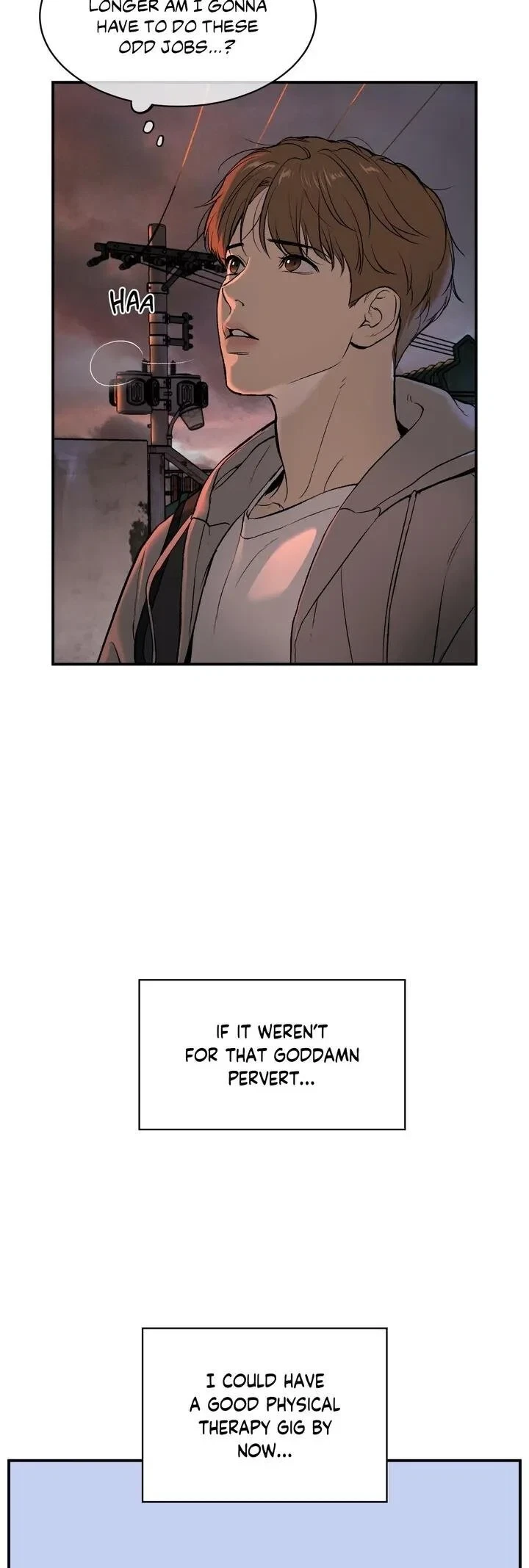 Chapter 1, page 65