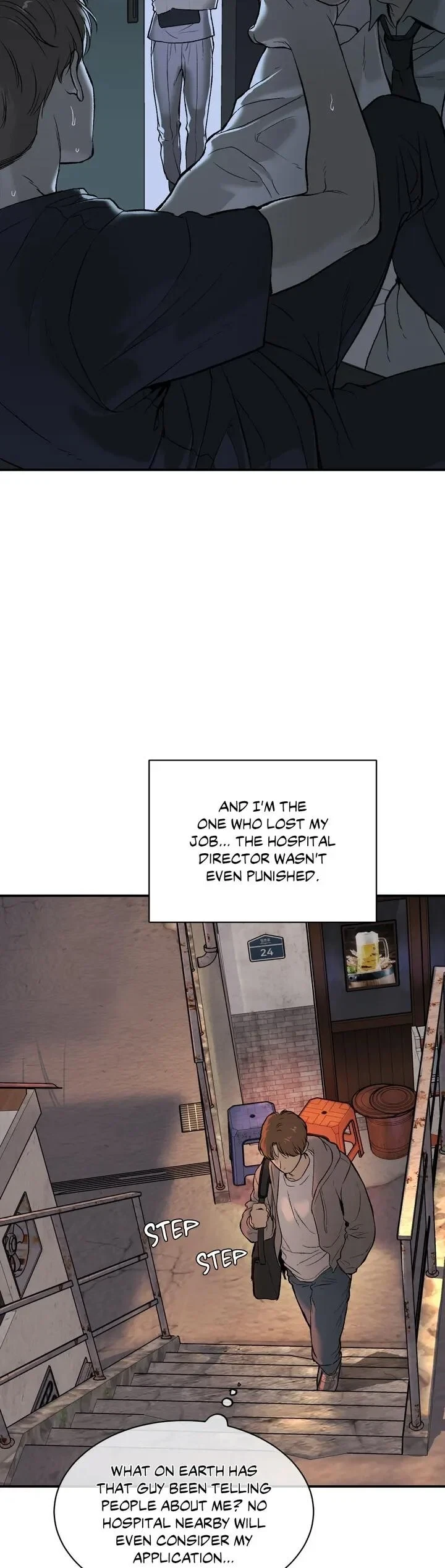 Chapter 1, page 68