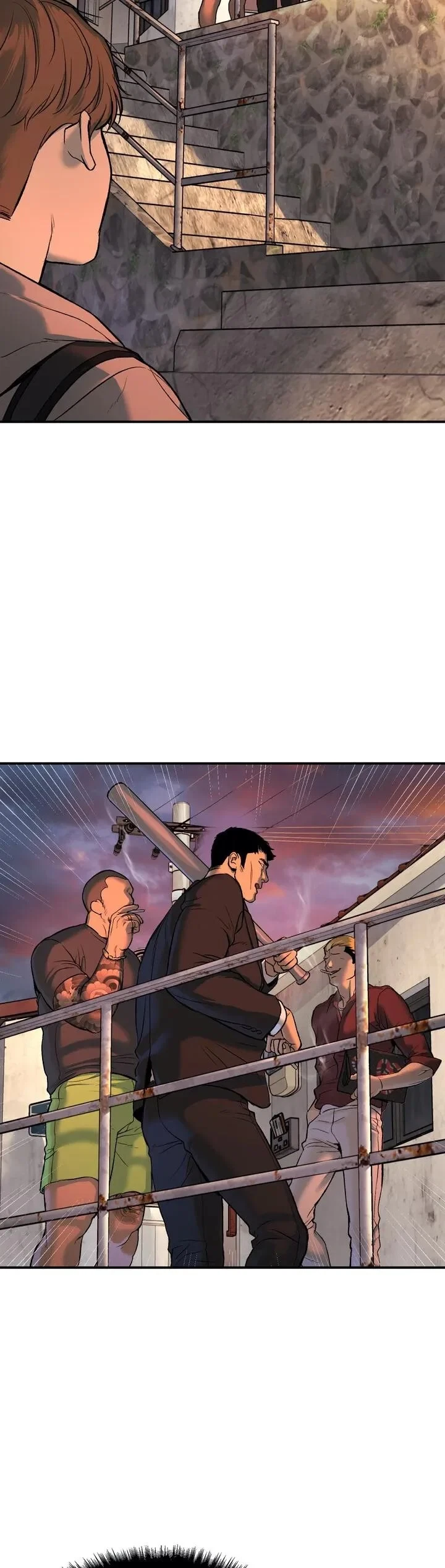 Chapter 1, page 70