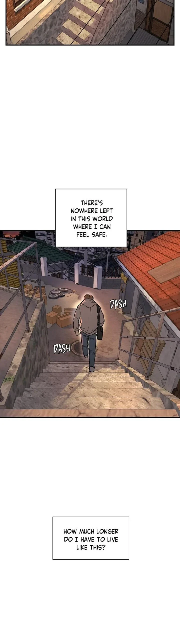 Chapter 1, page 72