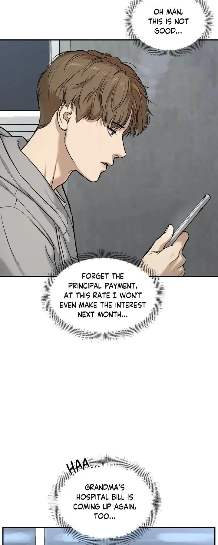 Chapter 1, page 75