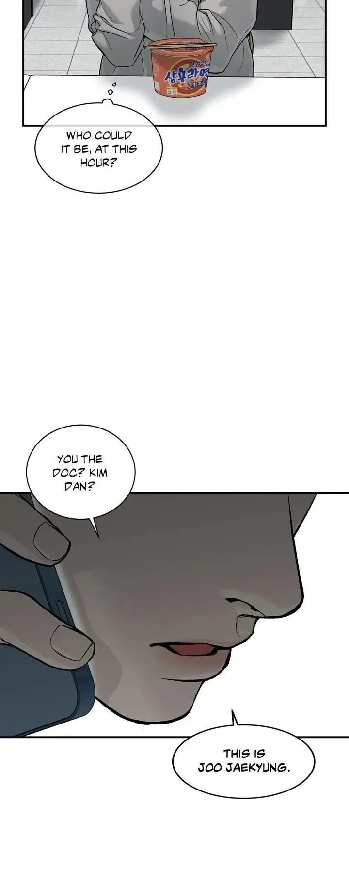 Chapter 1, page 77