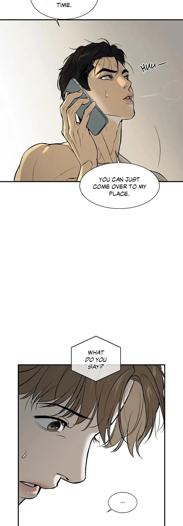 Chapter 1, page 81