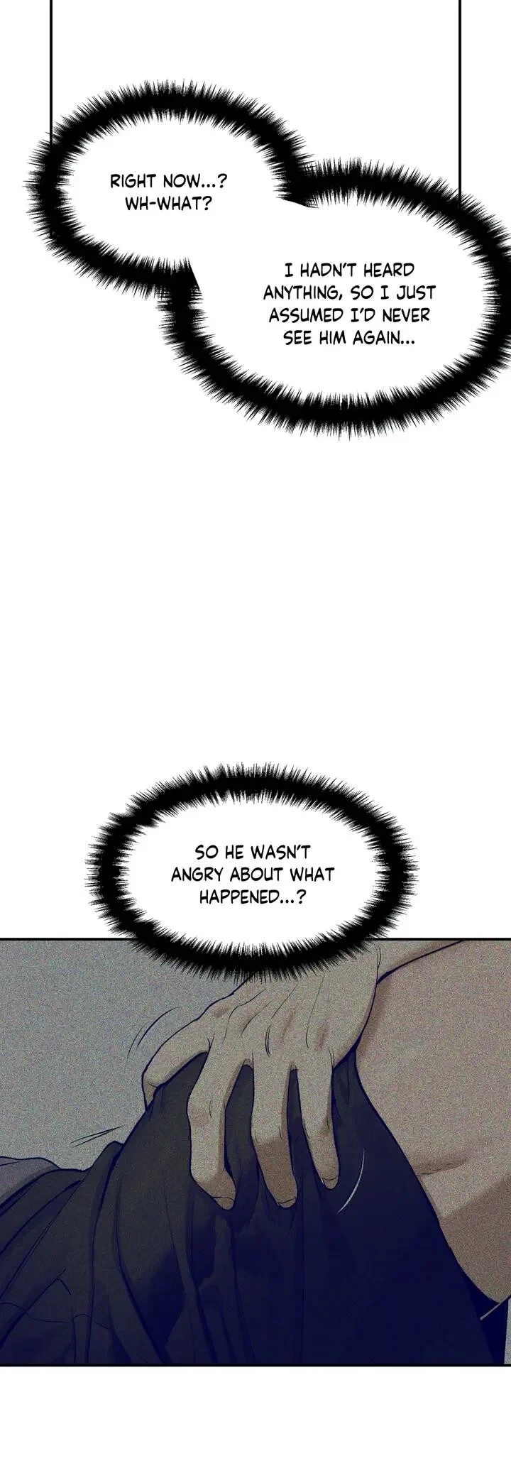 Chapter 1, page 82