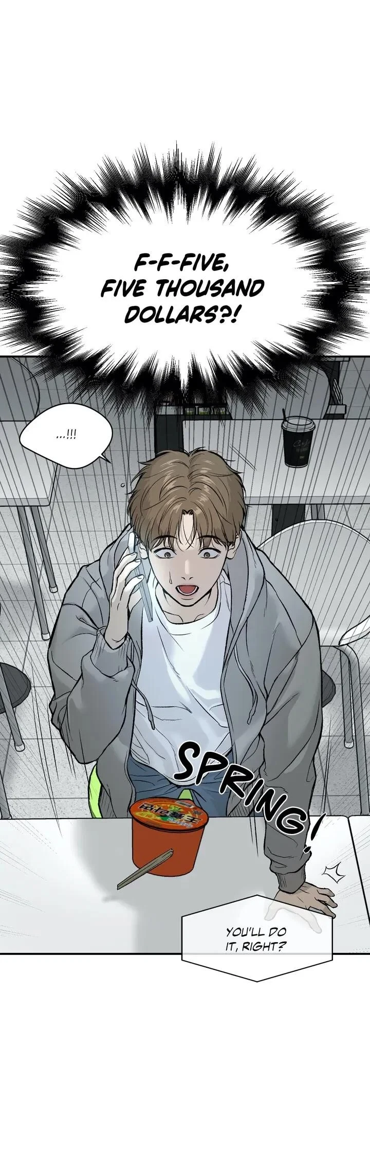 Chapter 1, page 86