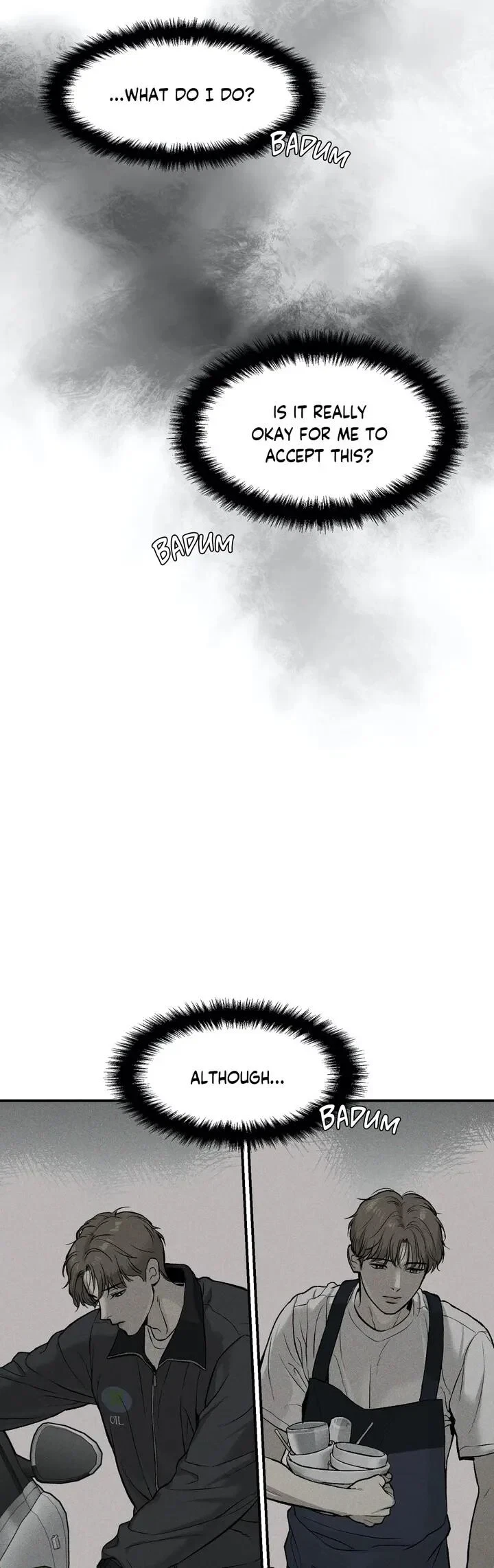 Chapter 1, page 88