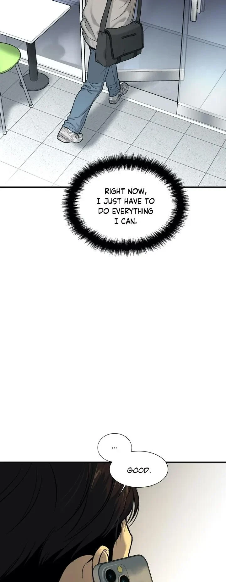 Chapter 1, page 92