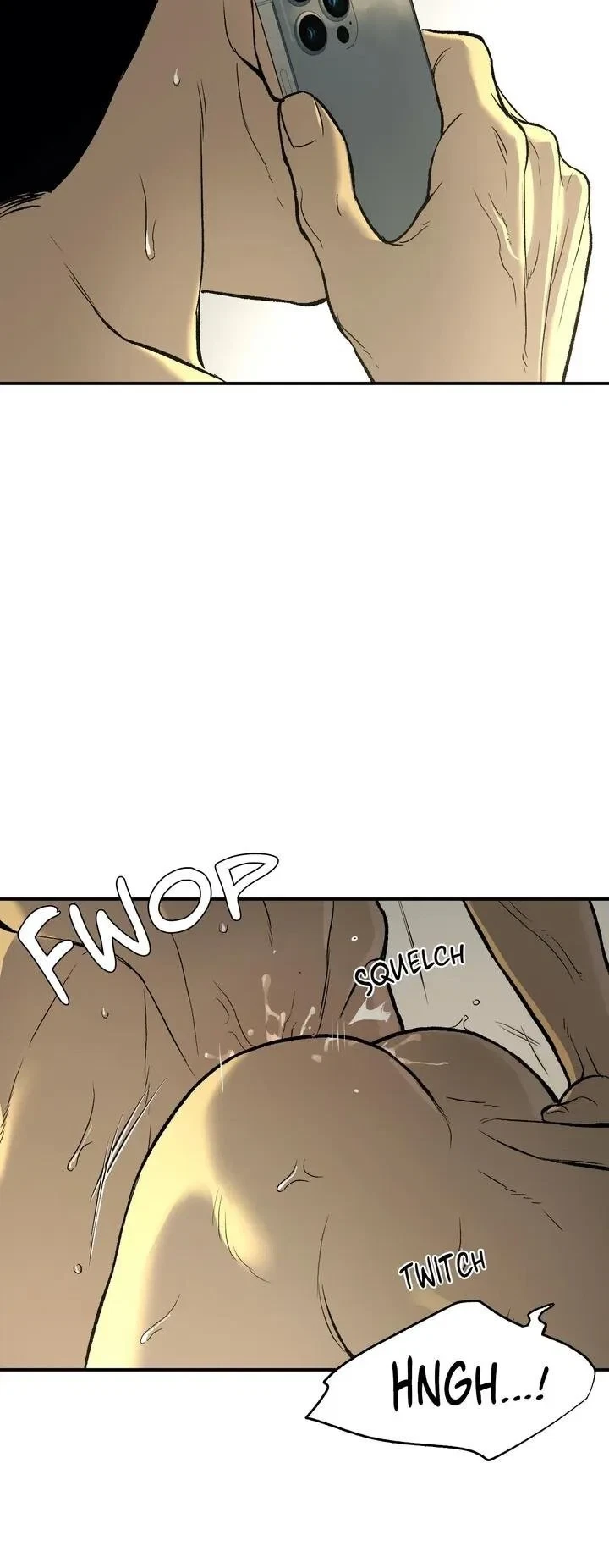 Chapter 1, page 93