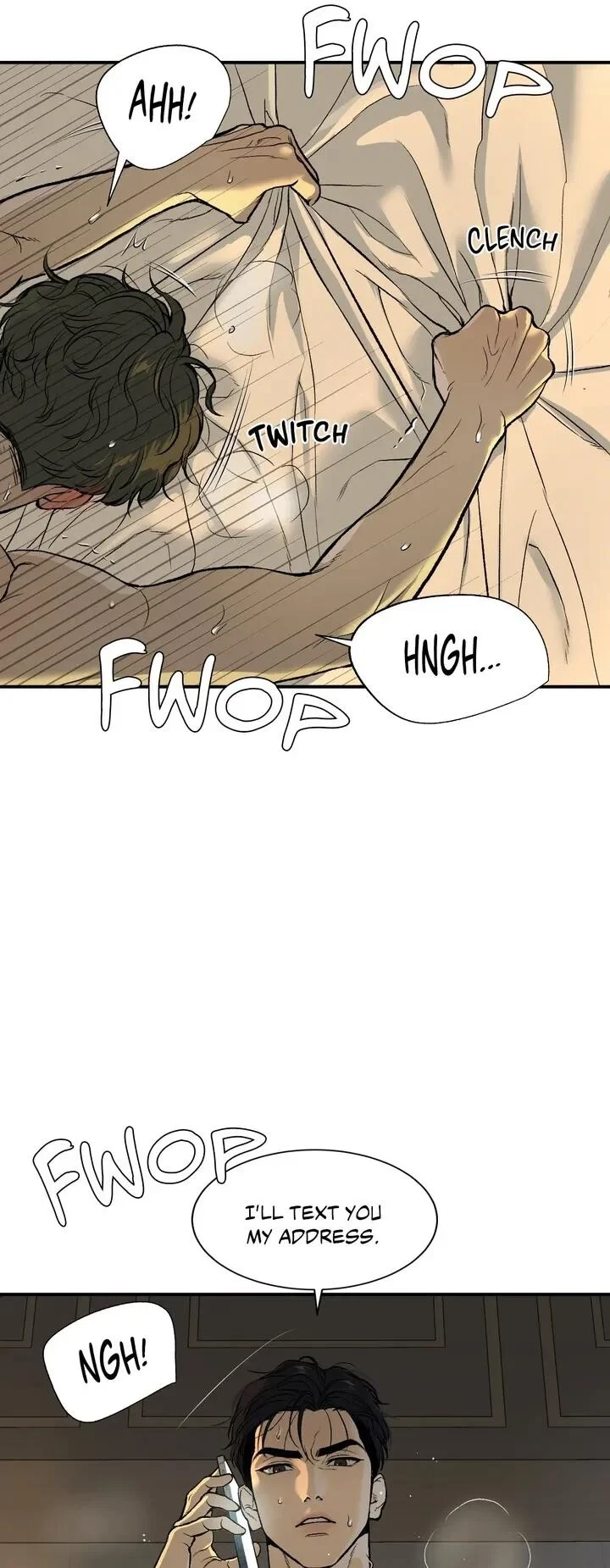Chapter 1, page 94