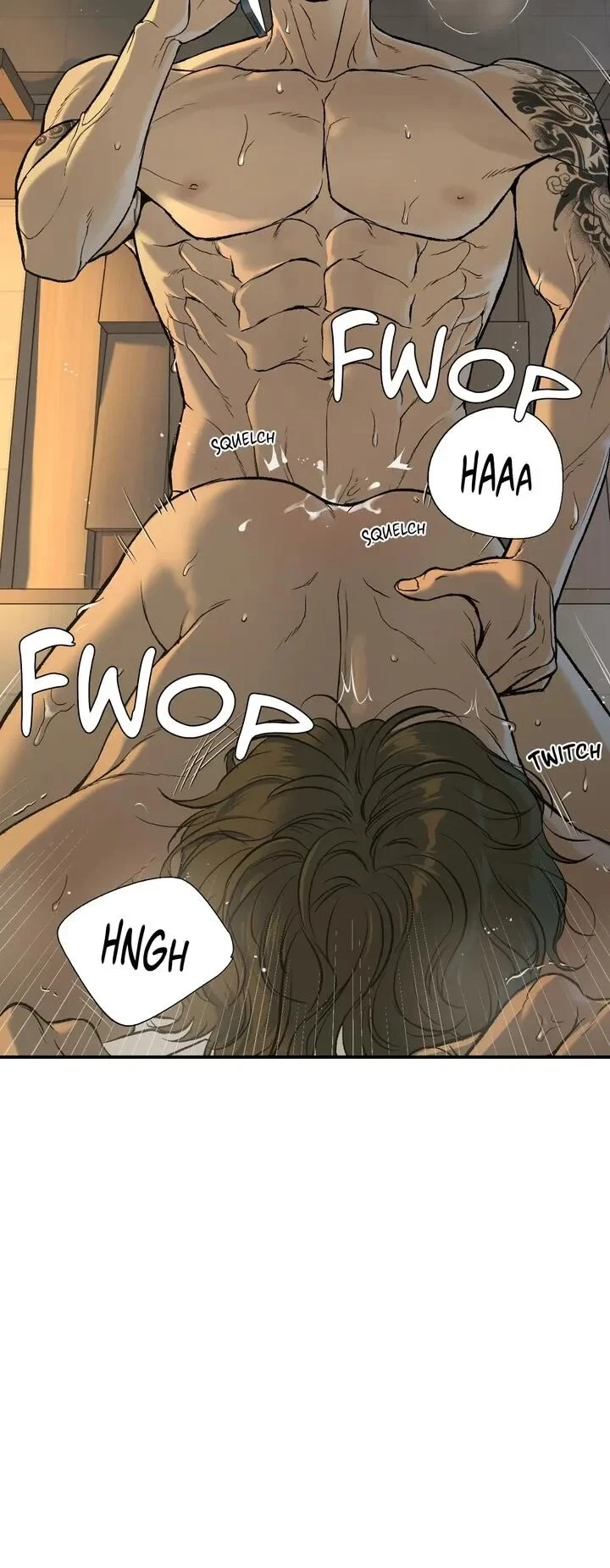 Chapter 1, page 95