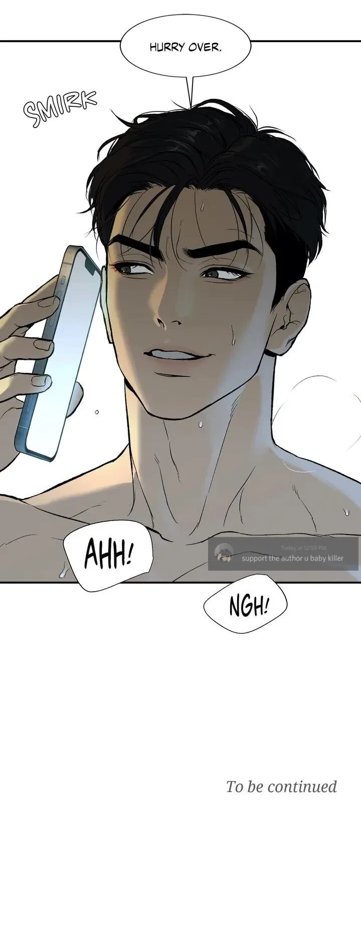 Chapter 1, page 96