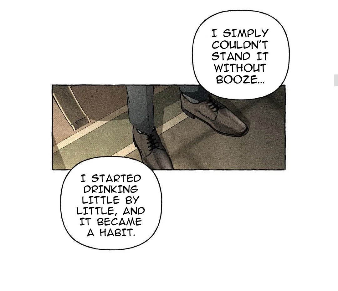 Chapter 15, page 10