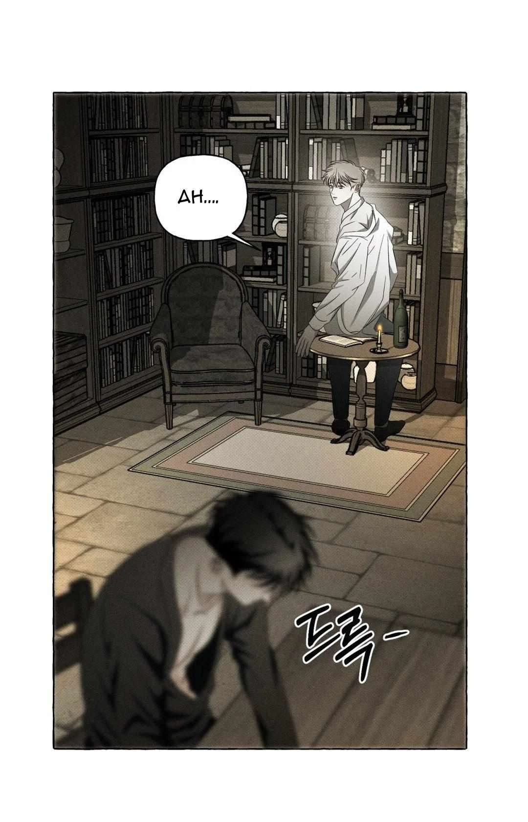 Chapter 15, page 13
