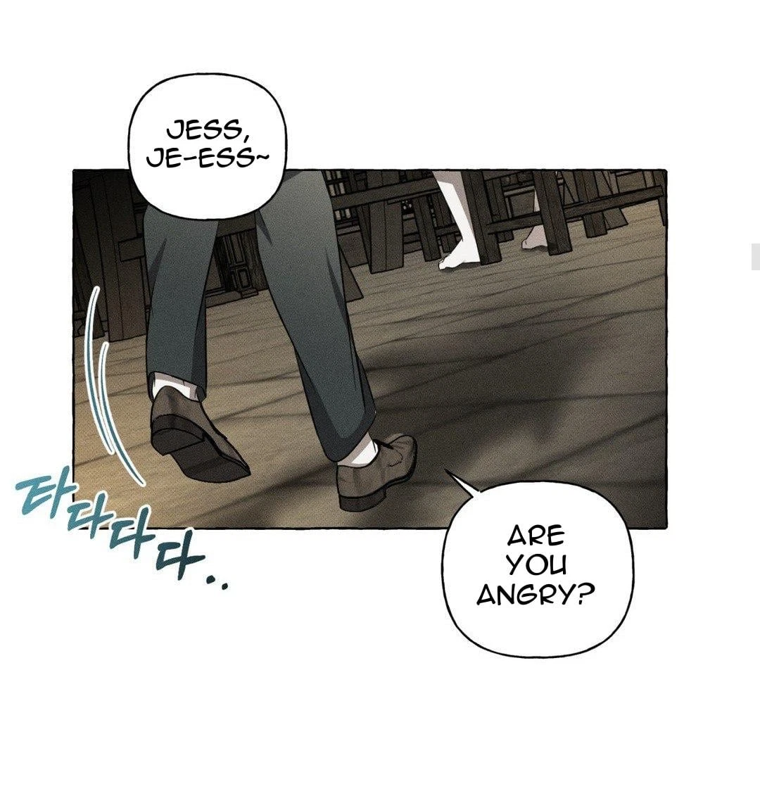 Chapter 15, page 14