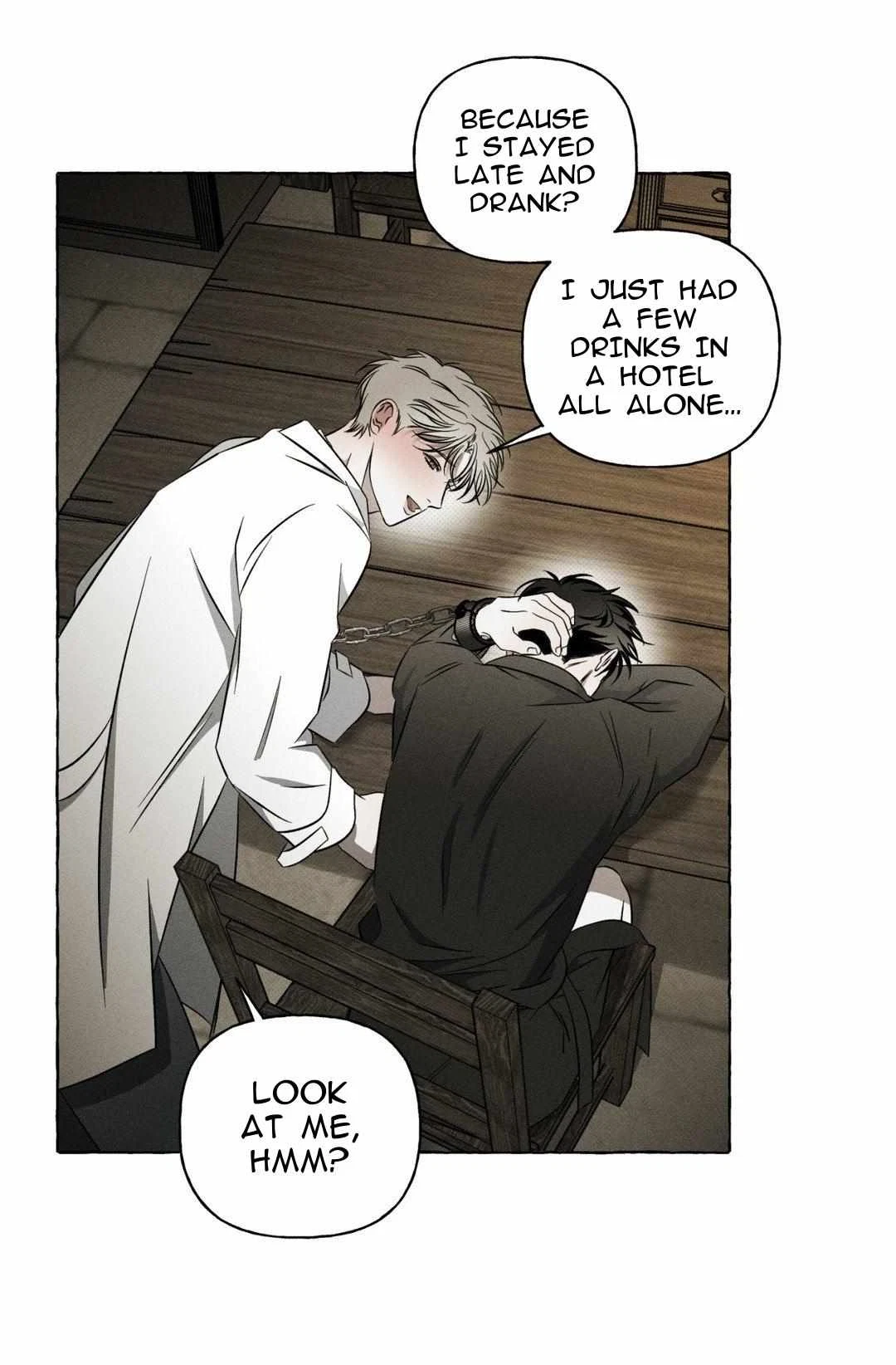 Chapter 15, page 15