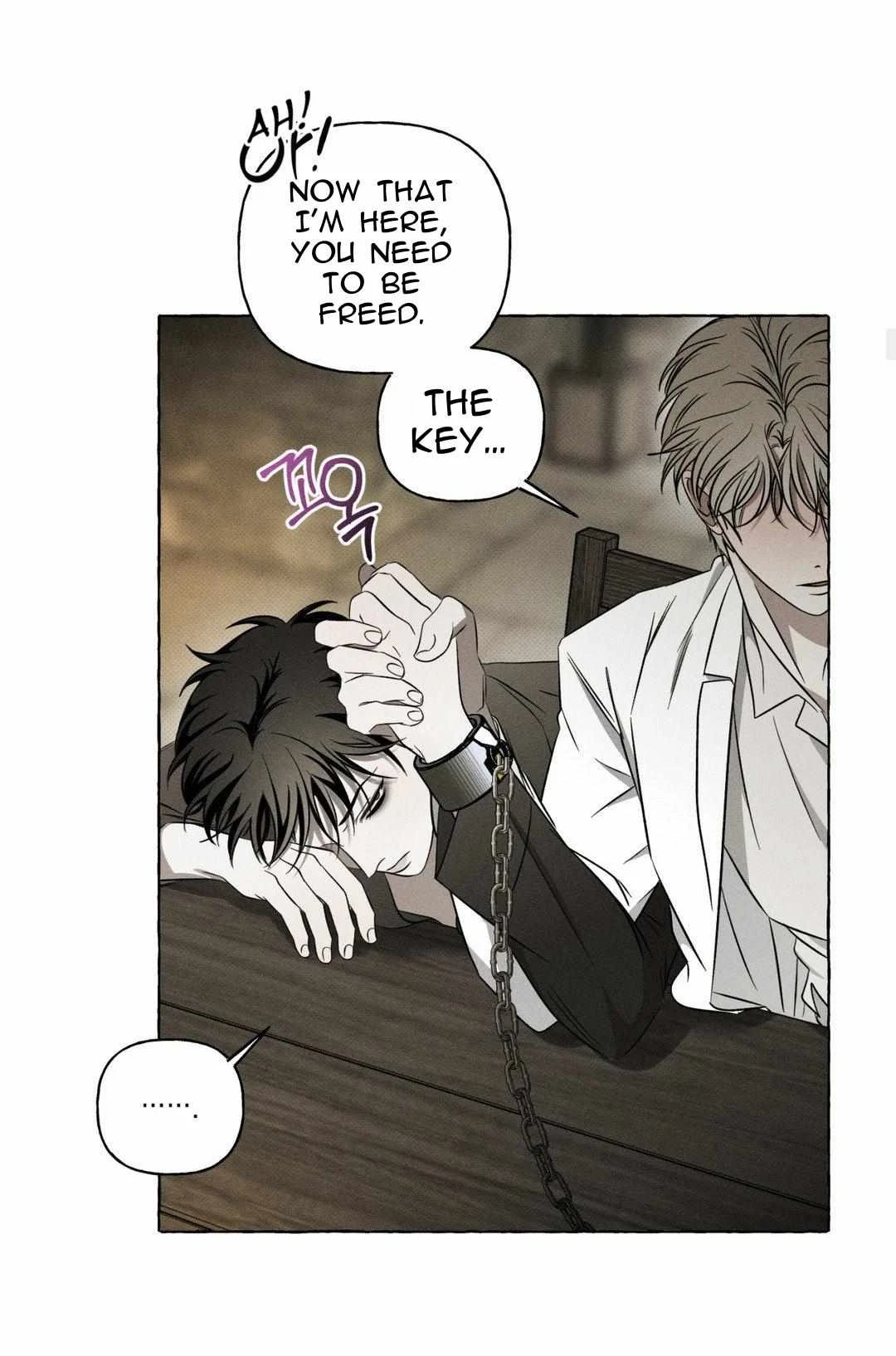 Chapter 15, page 16